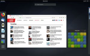 Debian là gì? Tại sao nên chọn hệ điều hành Debian? (2)