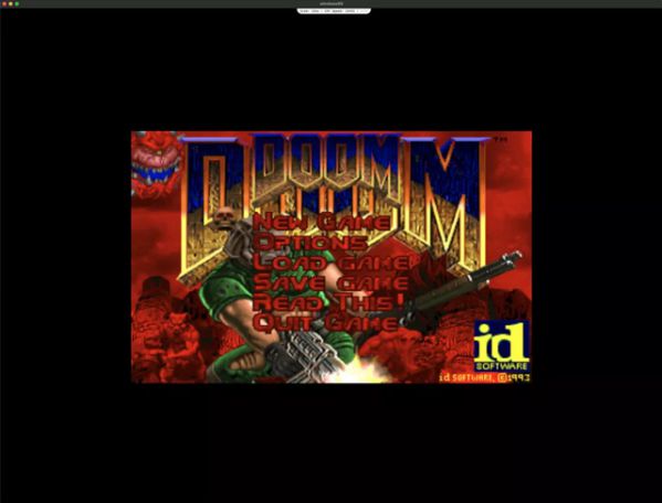 Dùng thử Windows 95 thu nhỏ trên Windows, macOS và Linux 2