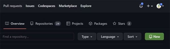 Host website Angular bằng Netlify và GitHub như thế nào?3