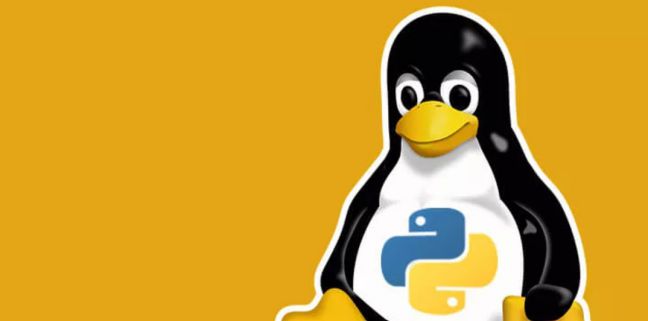  Hướng dẫn cách cài và quản lý các phiên bản Python trên Linux