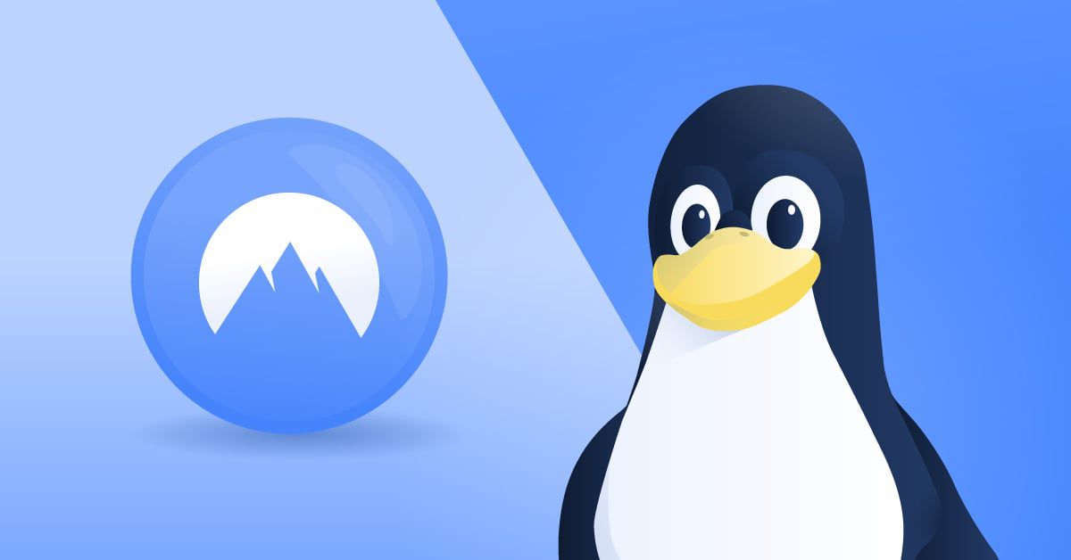  Hướng dẫn cách kết nối VPN tự động trên Linux