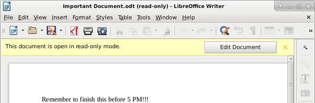 Hướng dẫn cách lên lịch tác vụ bằng lệnh at trong Linux (9) Hướng dẫn cách lên lịch tác vụ bằng lệnh at trong Linux (9)