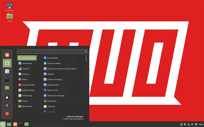 Hướng dẫn tạo ISO Ubuntu tùy chỉnh với Cubic (5)