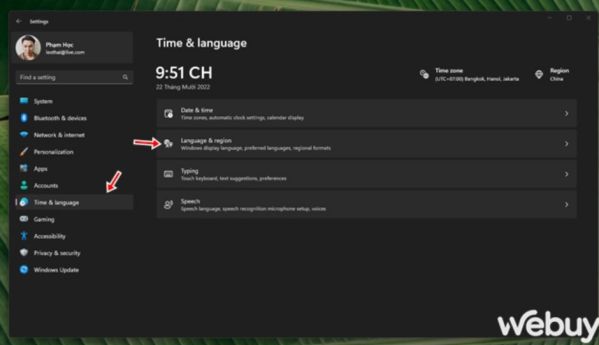 PC Manager: Ứng dụng quản lý, dọn dẹp hệ thống cho Windows 11 2