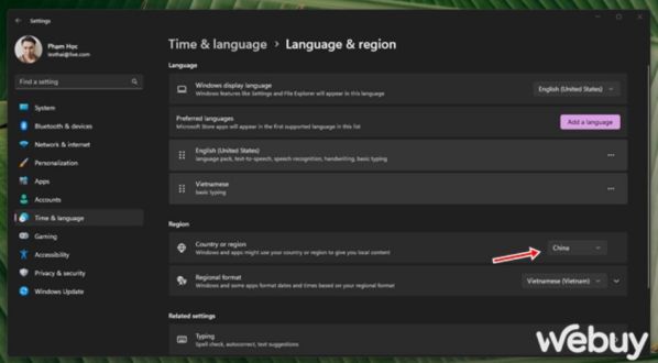 PC Manager: Ứng dụng quản lý, dọn dẹp hệ thống cho Windows 11 3