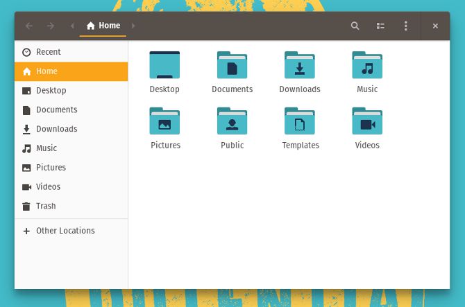 Pop!_OS là gì? Pop!_OS vs Ubuntu khác nhau như thế nào? (3)