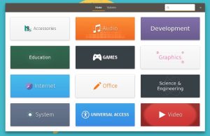 Pop!_OS là gì? Pop!_OS vs Ubuntu khác nhau như thế nào? (5)