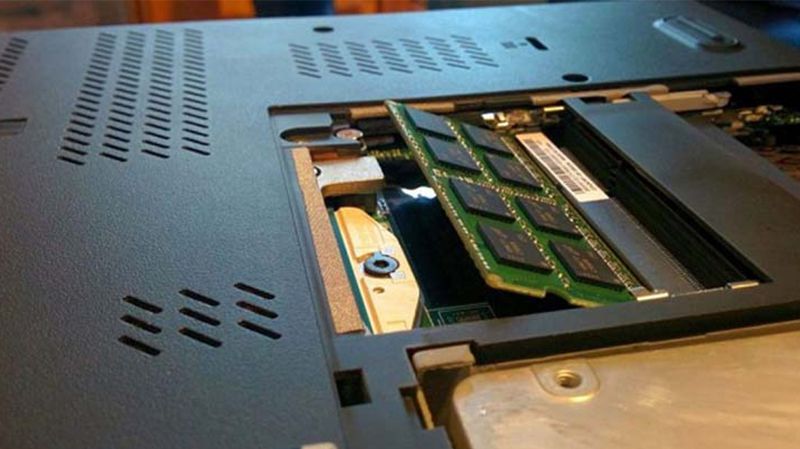 RAM ảo là gì? Cách set RAM ảo cho máy tính Windows 7, 8, 10 (1)