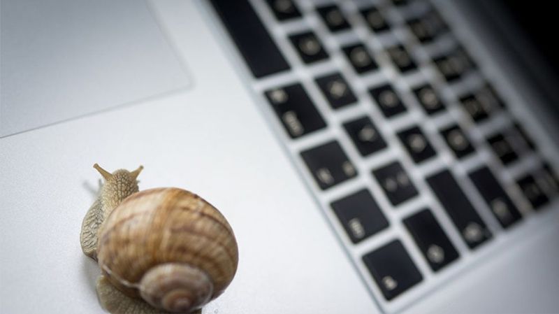 RAM ảo là gì? Cách set RAM ảo cho máy tính Windows 7, 8, 10 (2)