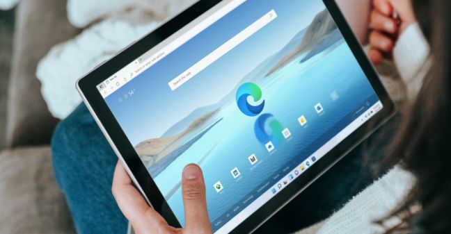  Sửa lỗi ứng dụng Films & TV không hoạt động trên Windows 11
