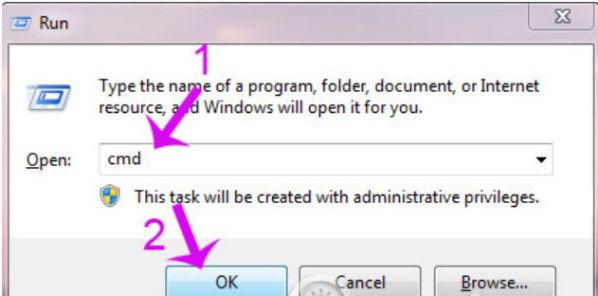 Tổng hợp 5 cách update, cập nhật driver cho máy tính 1