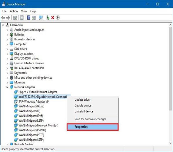 Tổng hợp 5 cách update, cập nhật driver cho máy tính 6