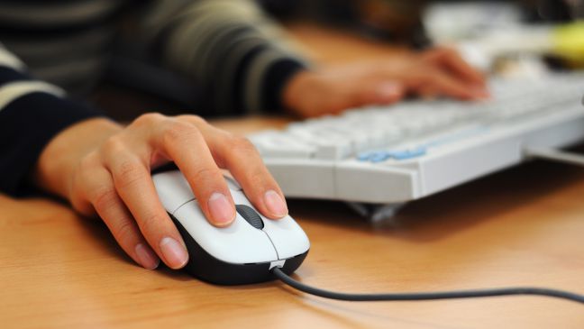  Tổng hợp 5 cách update, cập nhật driver cho máy tính