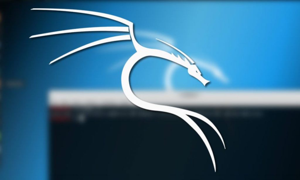 Tổng hợp lệnh Kali Linux từ A đến Z và lệnh thường dùng - P1 Tổng hợp lệnh Kali Linux từ A đến Z và lệnh thường dùng - P1