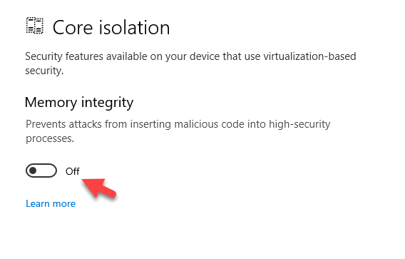 Cách tăng tốc khi chơi game trên Windows 11 (1)