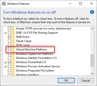 Cách tăng tốc khi chơi game trên Windows 11 (2)