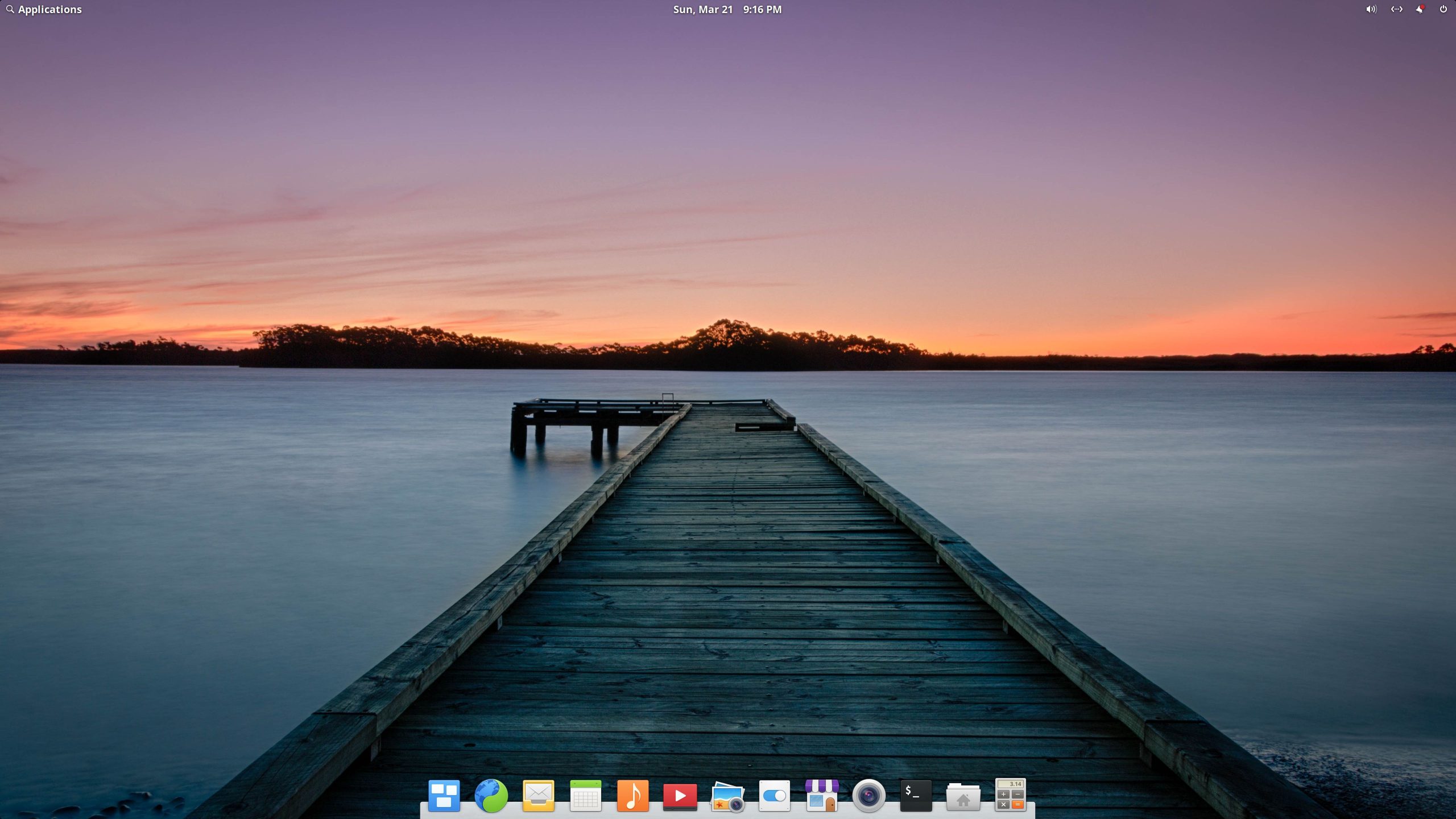  elementary OS là gì? Tại sao nên cài đặt elementary OS?