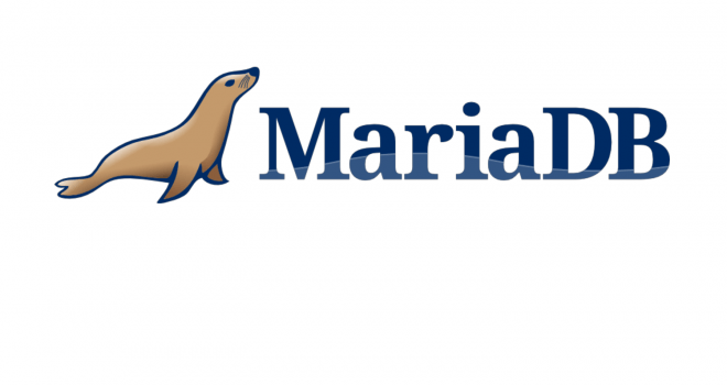  Hướng dẫn cách cài đặt và thiết lập MariaDB trên Ubuntu 22.04
