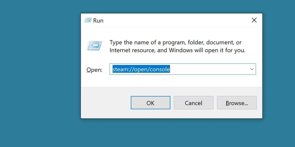 Hướng dẫn cách hạ phiên bản trò chơi trên Steam (2)
