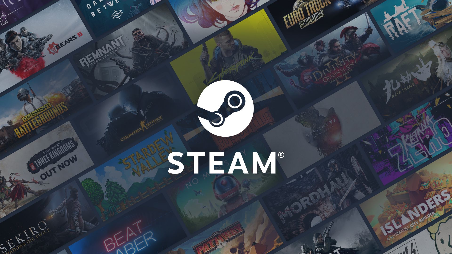  Hướng dẫn cách hạ phiên bản trò chơi trên Steam