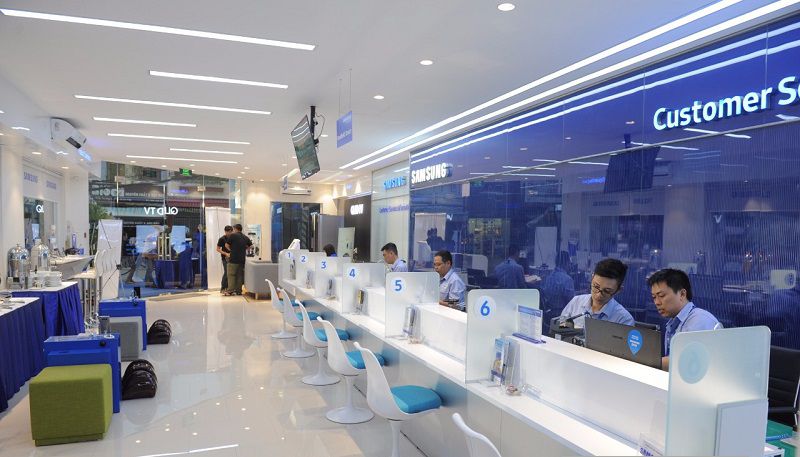 Làm thế nào để tiết kiệm pin điện thoại Samsung? (12)