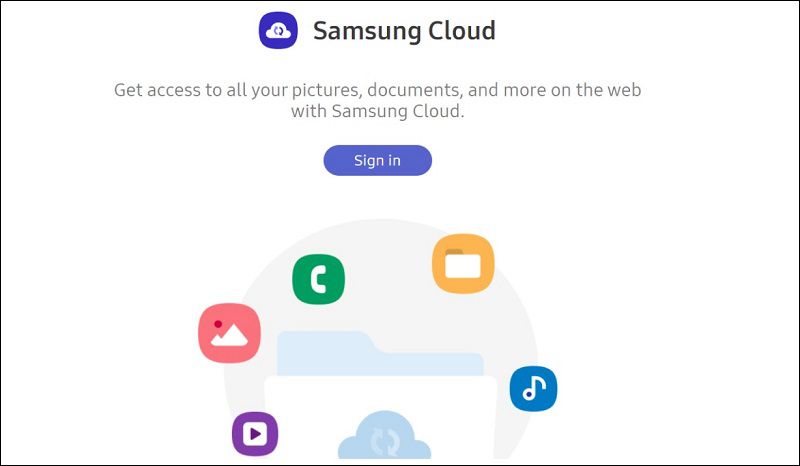 Làm thế nào để tiết kiệm pin điện thoại Samsung? (7)