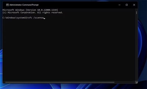 Lỗi Msvcr110.dll missing là gì? 8 cách khắc phục hiệu quả nhất 2