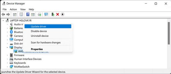 Lỗi Msvcr110.dll missing là gì? 8 cách khắc phục hiệu quả nhất 4