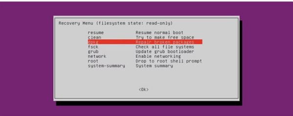 Lý giải vì sao mọi người lại thích sử dụng dòng lệnh Linux 2