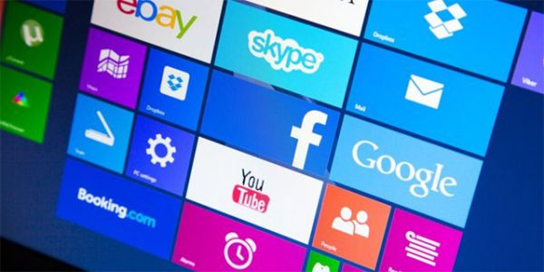 Microsoft Store không hoạt động: Nguyên nhân và cách khắc phục 6