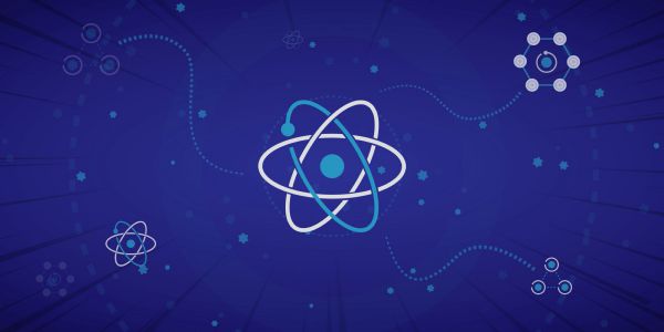 Phân biệt sự khác biệt giữa 2 công cụ React.js và Bootstrap 1