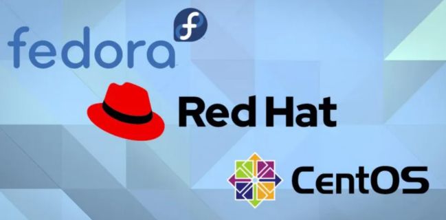  RHEL, CentOS, Fedora có những điểm gì giống và khác nhau?
