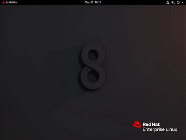RHEL, CentOS, Fedora có những điểm gì giống và khác nhau?1