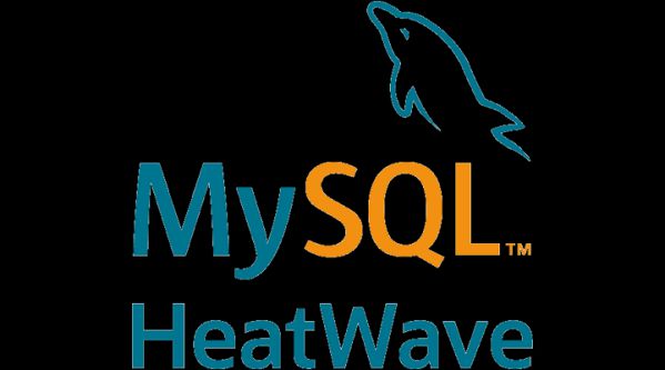 SQL, MySQL là gì? So sánh sự khác nhau giữa MySQL và SQL 2