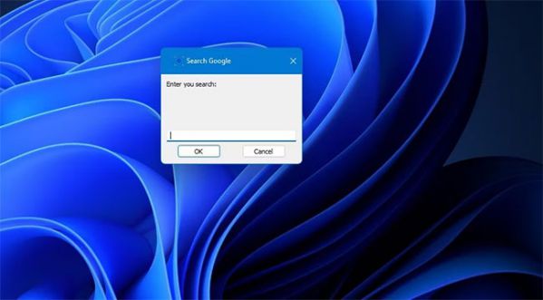 Thêm tính năng Hot Corners từ macOS vào Windows 11 như nào?8