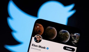  Dùng Twitter, các công ty và tổ chức Chính phủ sẽ bị mất phí?