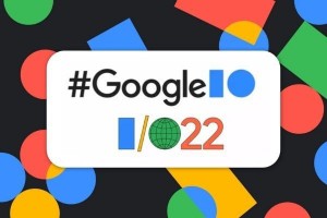  Google I/O 2022: Pixel 6A, Pixel 7, Pixel Watch và loạt sản phẩm sắp ra mắt