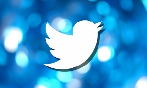  Twitter bị phạt 150 triệu USD do vi phạm quyền riêng tư