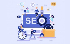  Top 7 công cụ SEO website tăng traffic hiệu quả không nên bỏ lỡ
