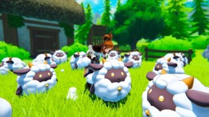  Palworld là gì? Một số thông tin về tựa game nổi tiếng này