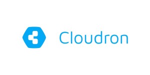  Cloudron là gì? Giải pháp triển khai ứng dụng không thể bỏ lỡ
