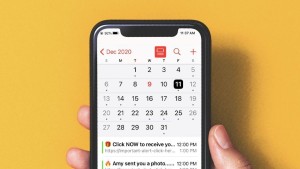  Cách thêm "Lịch Âm" vào màn hình chính và màn hình khóa điện thoại