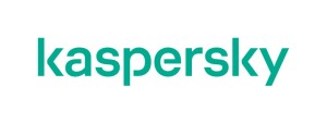 Kaspersky KVRT phát hành công cụ săn mã độc miễn phí cho Linux