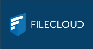  FileCloud là gì? Tại sao nên lựa chọn dùng FileCloud?