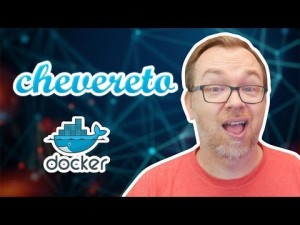 Chevereto - Giải pháp ảnh trực tuyến "All-in-one" cho website của bạn