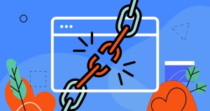  Broken Link là gì? Hướng dẫn xử lý triệt để bằng Redirection