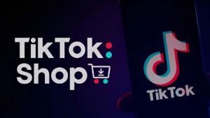  Danh sách các từ bị cấm trên TikTok Shop, lưu ngay để tài khoản không bị "ban"