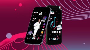  1 Kim Cương TikTok bằng bao nhiêu tiền? Từ A-Z về cách thu thập kim cương