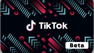  TikTok Beta là gì? Cách tải và sử dụng TikTok Beta để kiếm tiền hiệu quả
