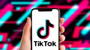  Tại sao tài khoản TikTok bị cấm vĩnh viễn? Lý do và cách khắc phục nhanh chóng